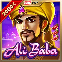 Ali-Baba