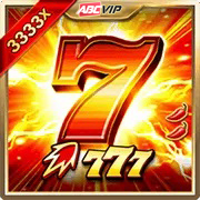 Crazy777