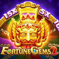 Fortune-Gems-2