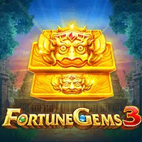 Fortune-Gems-3