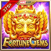 Fortune-Gems