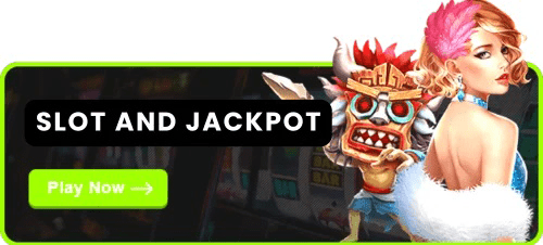Jackpot-Category