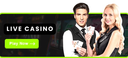 Live-Casino-Category
