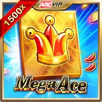 Mega-Ace