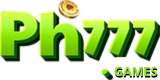 PH777