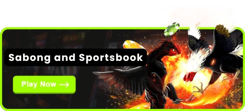 Sabong-and-Sportsbook-Category