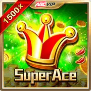Super-Ace